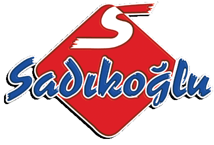 SADIKOĞLU TARSU AVM