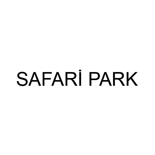 Safari Park