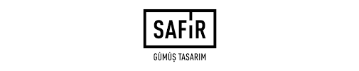 Safir Gümüş