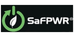 SaFPWR 
