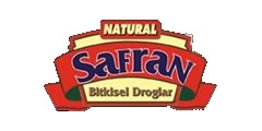 Safran Doğal Ürünler 