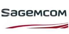 Sagemcom 