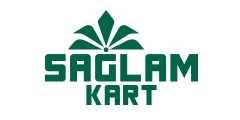 Sağlam Kart 