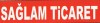Sağlam Ticaret