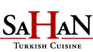 ŞAHAN