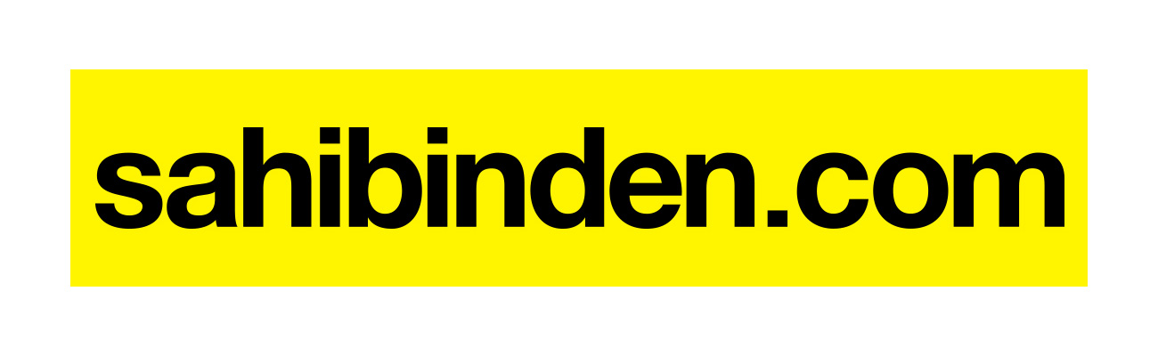 Sahibinden 
