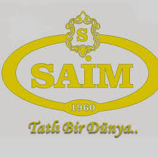 SAİM USTA