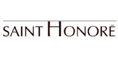 Saint Honore 