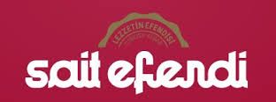SAİT EFENDİ