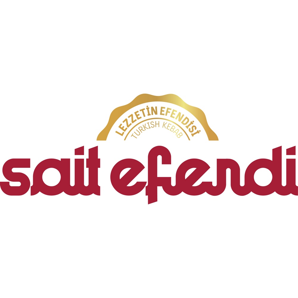 Sait Efendi