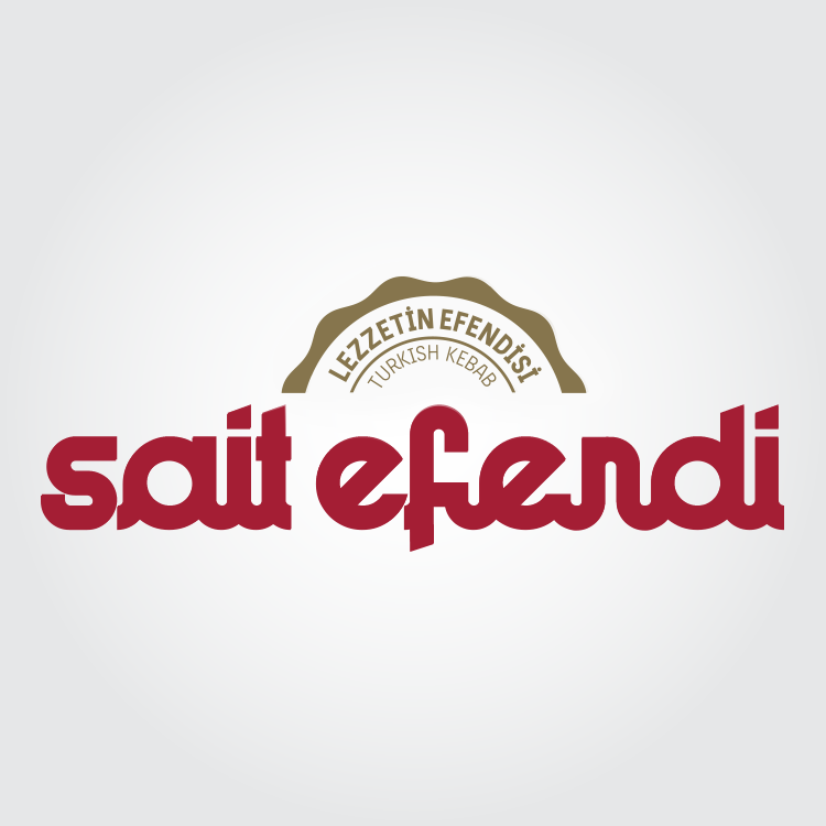Sait Efendi