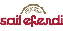 Sait Efendi