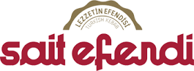 SAİT EFENDİ KEBAP