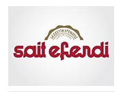 Sait Efendi 