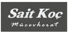Sait Koç