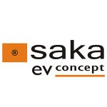 Saka Ev Concept  MOBİLİYUM AVM