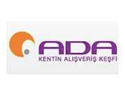 Sakarya Ada AVM Sinema