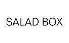 Salad Box