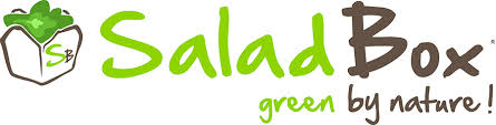Saladbox