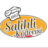 SALİHLİ KÖFTE  FESTİVA OUTLET SALİHLİ