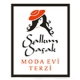 SALKIM SAÇAK MODA EVİ  BODRUM Oasis AVM
