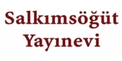 Salkımsöğüt Yayınları 