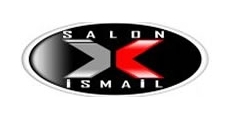 Salon İsmail 
