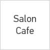 Salon Cafe