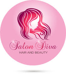 SALON DİVA