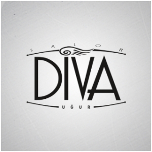 SALON DİVA UĞUR