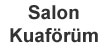 Salon Kuaförüm