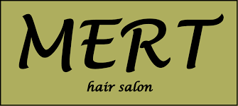 SALON MERT