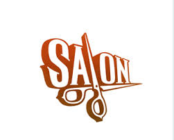 SALON MIX KUAFOR