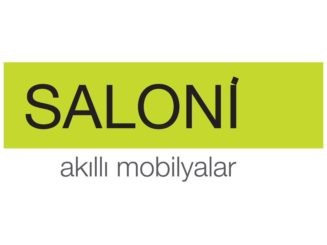 Saloni Mobilya