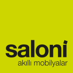 Saloni Mobilya  MOBİLİYUM AVM