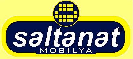 Saltanat  Mobilya
