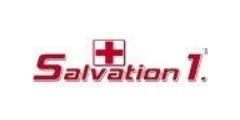 Salvation 