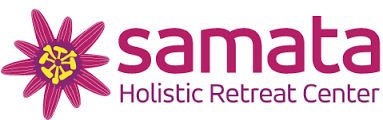 ŞAMATA
