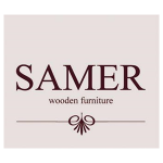 Samer Mobilya  MOBİLİYUM AVM