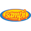 SAMPİ ORİON AVM