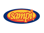 Sampi