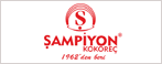 Şampiyon Kokoreç