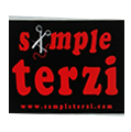 Sample Terzi