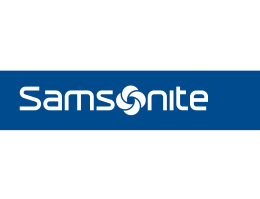 Samsonite