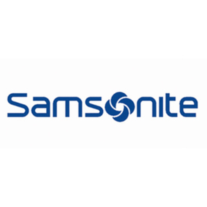 SAMSONİTE İZMİR OPTIMUM OUTLET