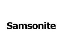 SAMSONITE  KENT PLAZA Alışveriş Merkezi