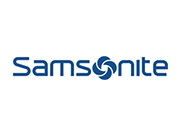 Samsonite 