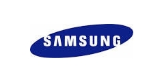 Samsung Mobile 