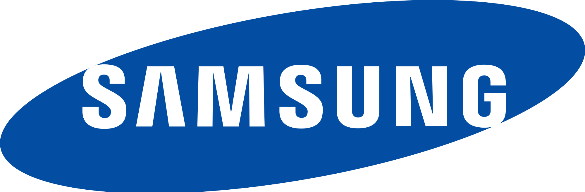 SAMSUNG ERZURUM AVM