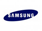 SAMSUNG KENT MEYDANI AVM